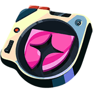 WeaponRankShieldBig03