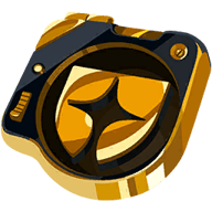 WeaponRankShieldBig04