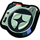 WeaponRankShieldSmall01