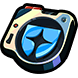 WeaponRankShieldSmall02