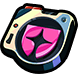 WeaponRankShieldSmall03