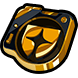 WeaponRankShieldSmall04