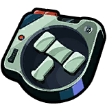 WeaponRankStun01