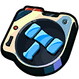 WeaponRankStun02