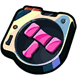 WeaponRankStun03