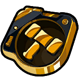 WeaponRankStun04