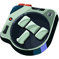 WeaponRankStunBig01