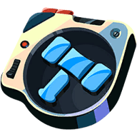 WeaponRankStunBig02