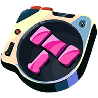 WeaponRankStunBig03