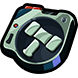 WeaponRankStunSmall01