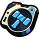 WeaponRankStunSmall02