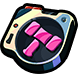 WeaponRankStunSmall03
