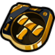 WeaponRankStunSmall04