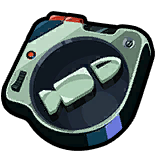 WeaponRankSupport01