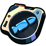 WeaponRankSupport02