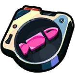 WeaponRankSupport03