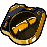 WeaponRankSupport04