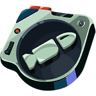 WeaponRankSupportBig01