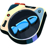 WeaponRankSupportBig02