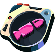 WeaponRankSupportBig03
