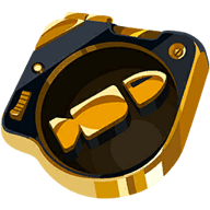 WeaponRankSupportBig04