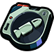 WeaponRankSupportSmall01