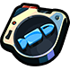 WeaponRankSupportSmall02