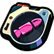 WeaponRankSupportSmall03