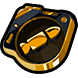 WeaponRankSupportSmall04