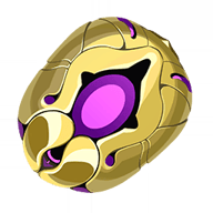 WeaponStar001Big