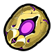 WeaponStar001Small