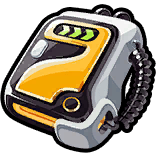WeaponStarUp03
