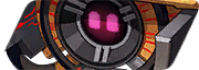 IconMonster_BoringMachine