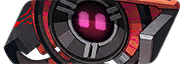 IconMonster_BoringMachineRed
