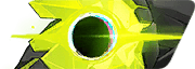 IconMonster_Claymore