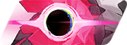IconMonster_ClaymoreGreyPro