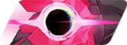 IconMonster_ClaymorePro