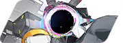 IconMonster_ComplexCorrupted