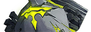 IconMonster_Cottus