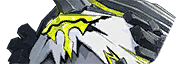IconMonster_CottusGrey