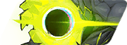 IconMonster_Cyclops