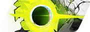 IconMonster_CyclopsGrey