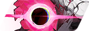 IconMonster_CyclopsGreyPro