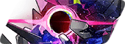 IconMonster_Cyrtoidea