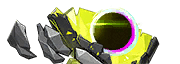 IconMonster_DeathXIII