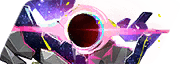 IconMonster_DeathXIIIEnergy