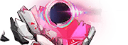 IconMonster_DeathXIIIGreyPro