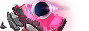 IconMonster_DeathXIIIPro