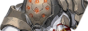IconMonster_DubiousHero