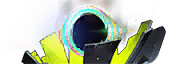 IconMonster_Durahan